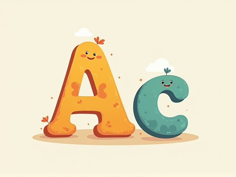 Examples and Templates for Letter Writing for Kindergarten Students