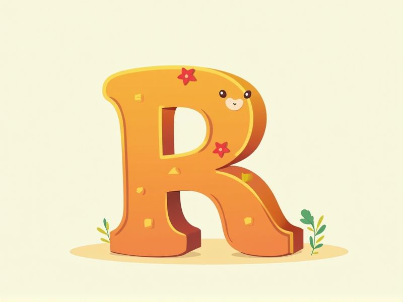 Examples and Template for Writing a Letter from Kindergarten to the Principal