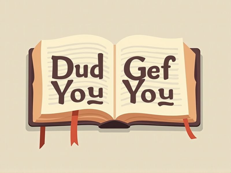 Examples and Templates for Writing Letters Incorporating KJV Bible Verses