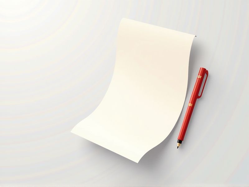 Letter Format Guide with Examples for KTM Students