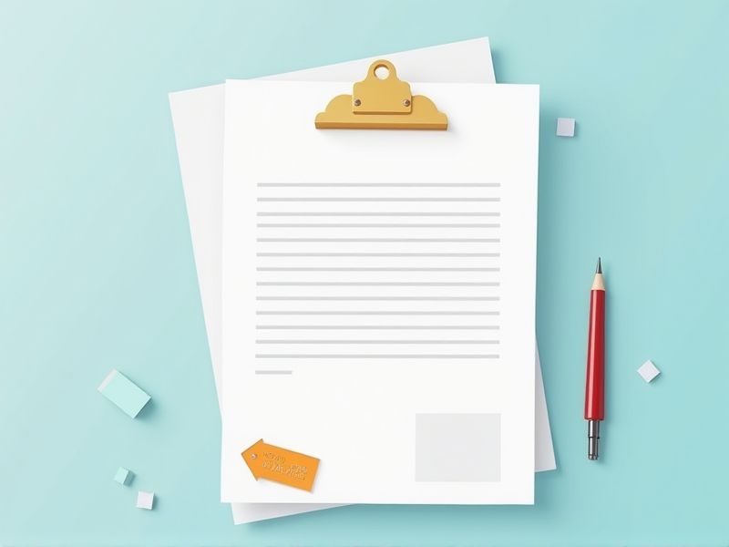 Templates and Examples for KV School Admission Letters