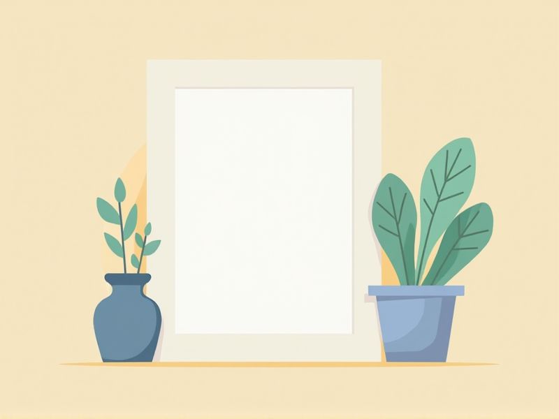Helpful Examples and Templates for Writing Letters to Your Landlord
