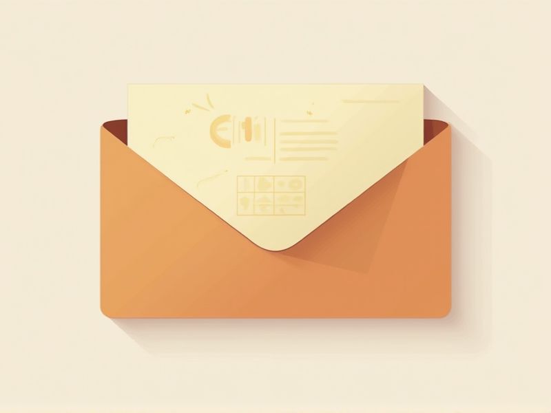 Examples and Template for Writing Leave Letters