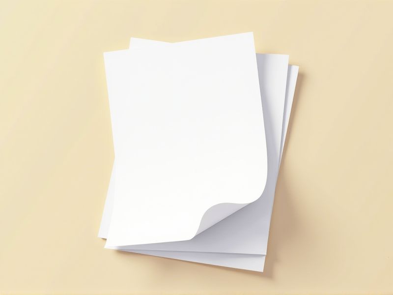 Examples and Template for Job Departure Letters