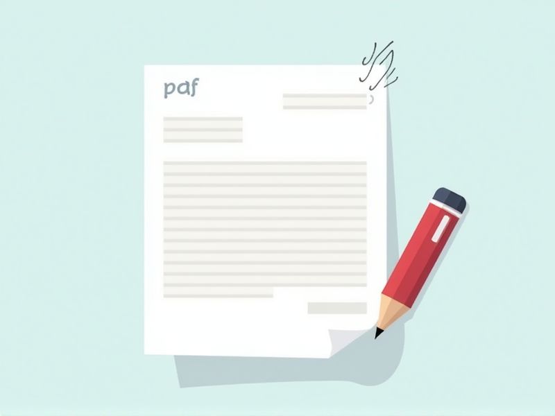 Template and Examples for Loan Application Letter Format (PDF)