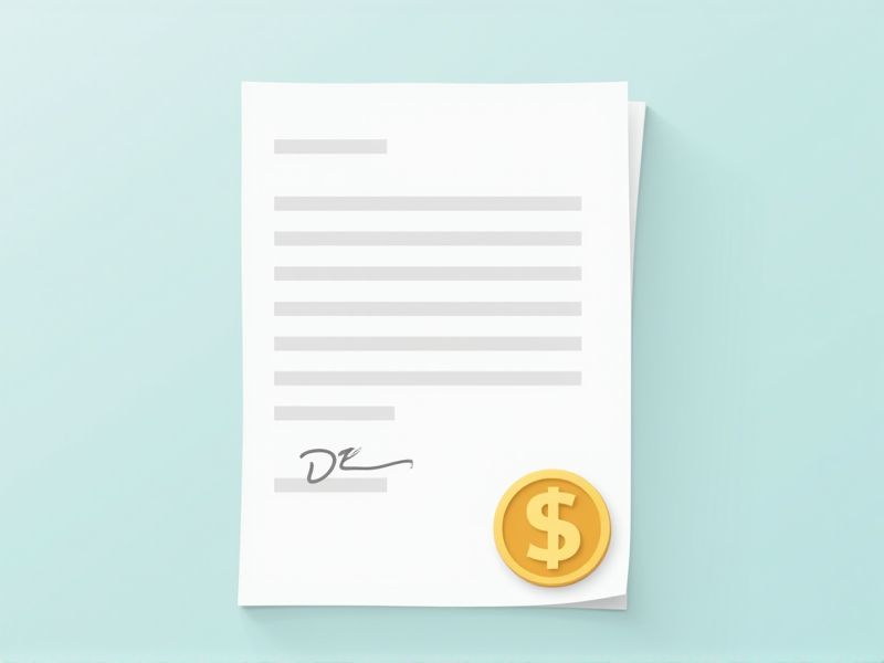Examples and Templates for Writing a Loan Approval Letter