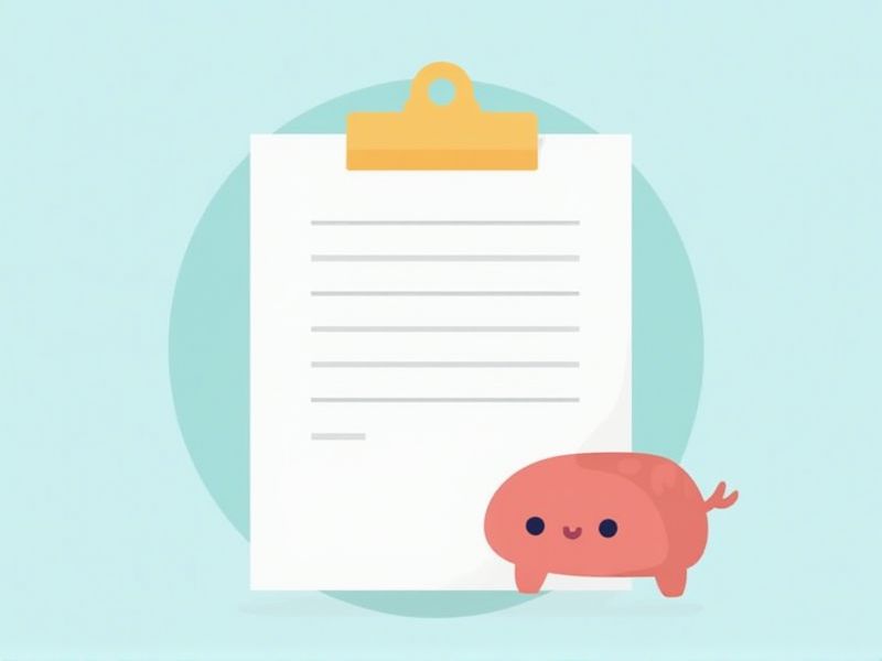 Examples and Templates for Loan Cancellation Letters