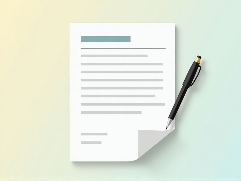 Templates and Examples for Loan Closure Letter Format