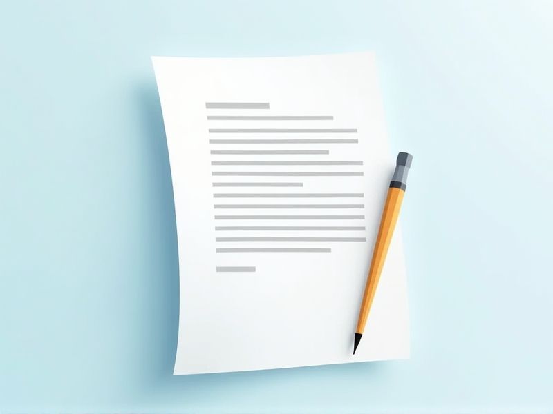 Examples and Templates for Medical Reimbursement Letter Format