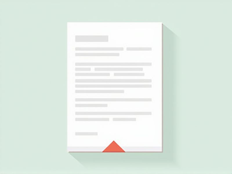 Sample Templates and Examples for Meeting Request Letters