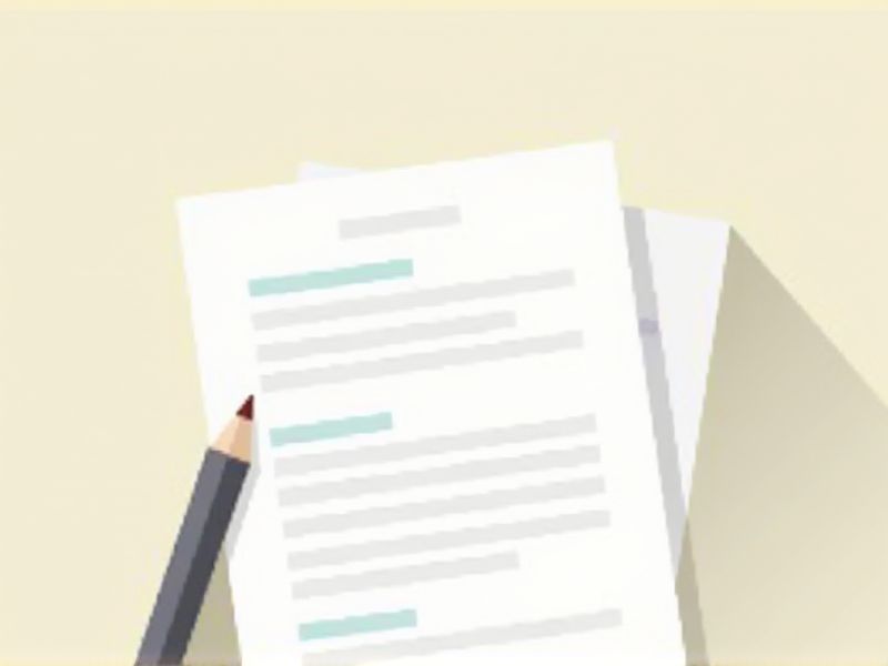 Letter Examples and Template for Membership Renewal