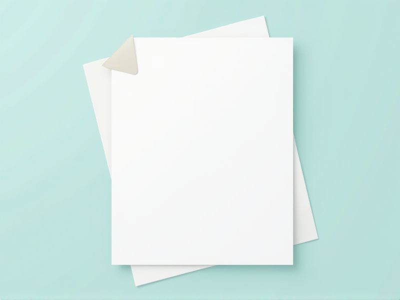 Examples and Template for Writing an Offer Letter