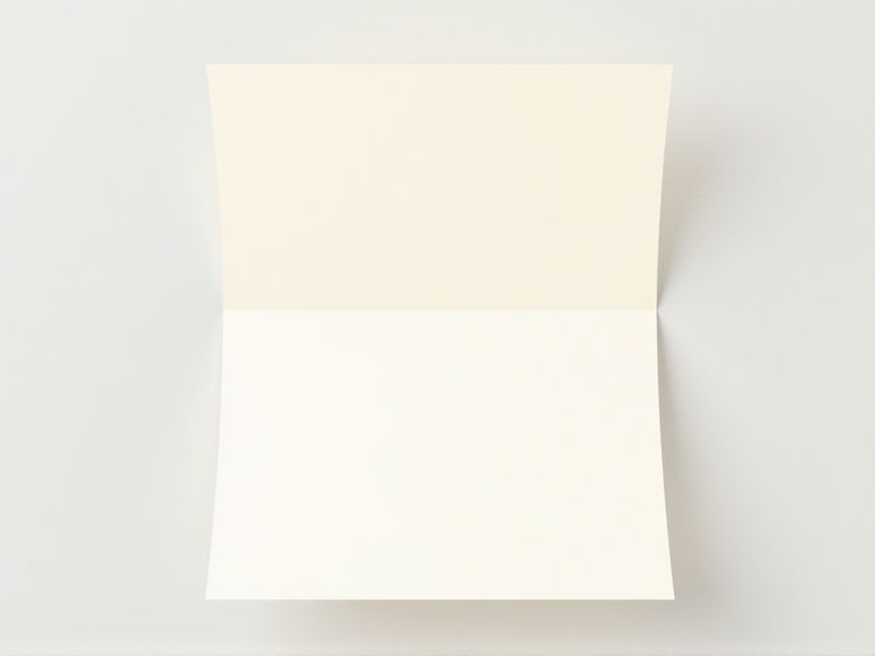 Helpful Examples and Templates for Official Letter Formats