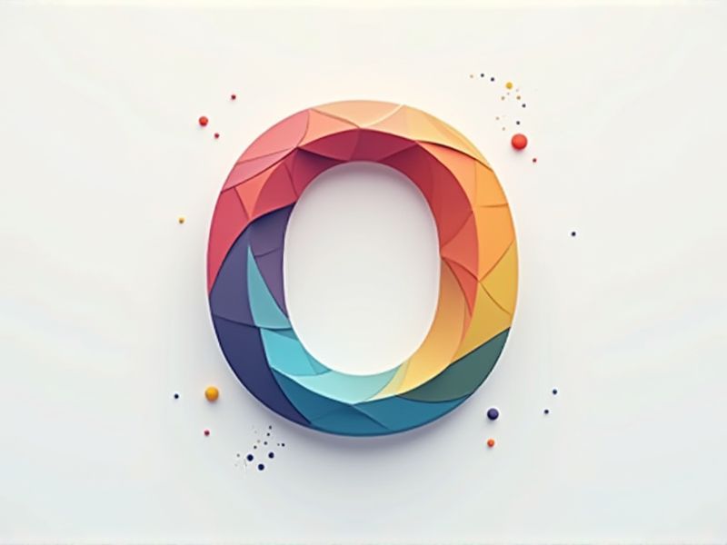 Examples and Template for Letter Format for Okta Solutions