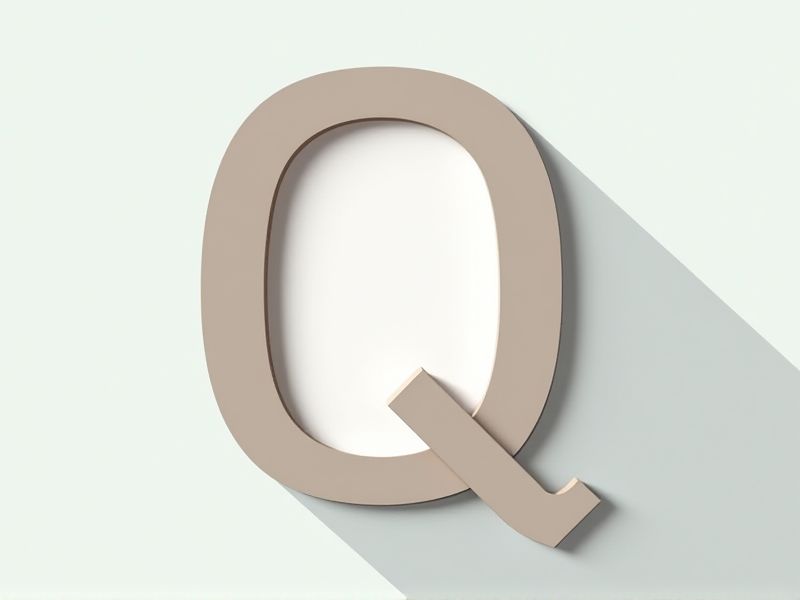 Examples and Template for Requesting Quotation Letters