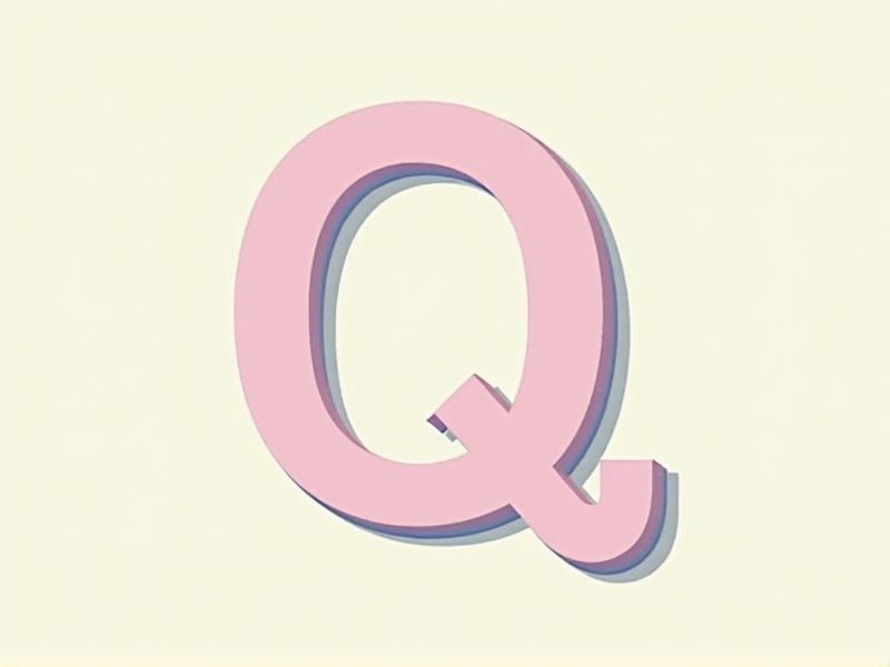 Examples and Template for Writing an OQ Request Letter
