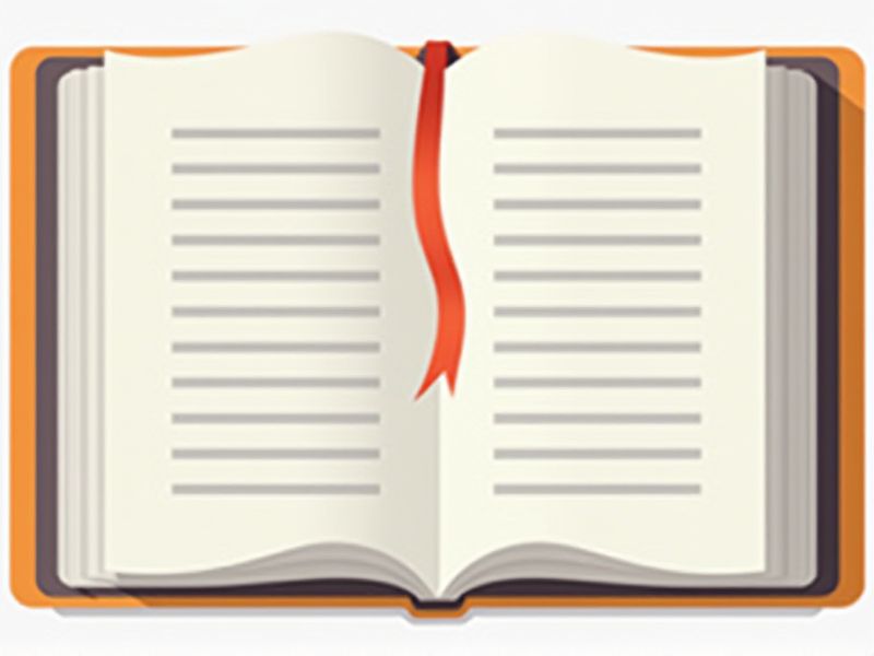Examples and Template for Letter Format: A Guide to Oxford Dictionary Style