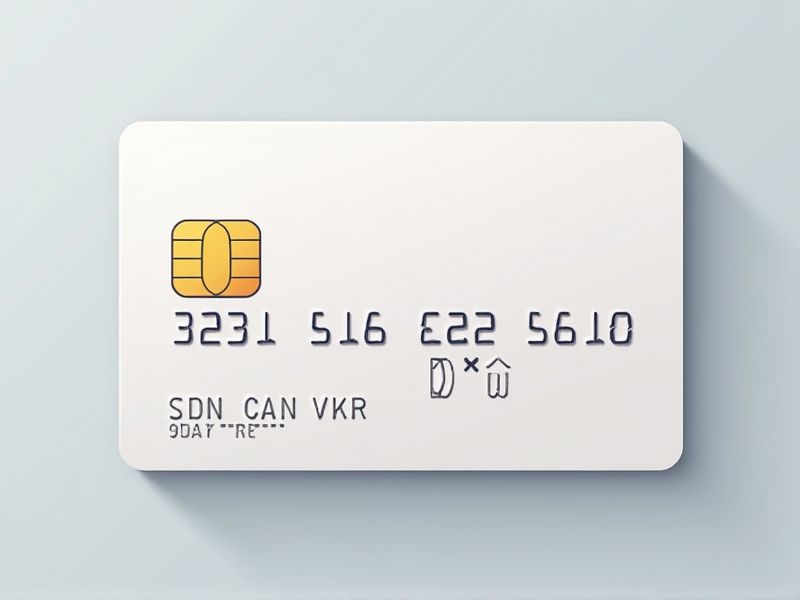 Letter Format and Examples for Oyster Card Application