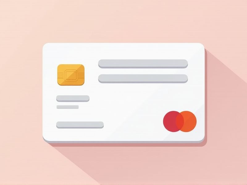 Guidelines and Examples for Cancelling Your Oyster Card: A Simple Letter Format