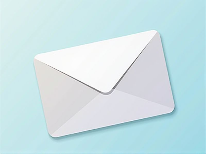 Examples and Template for Requesting an Oyster Card