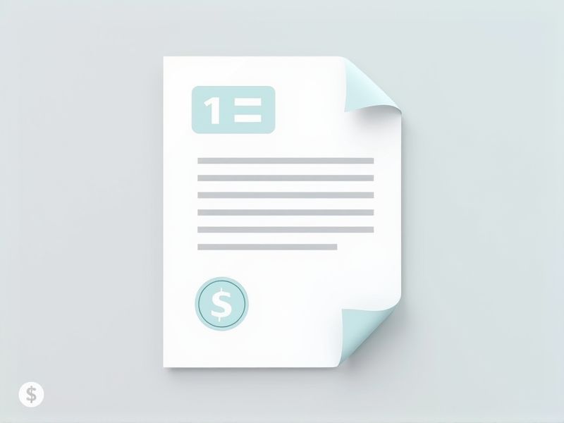 Examples and Template for Payment Received Letter Format