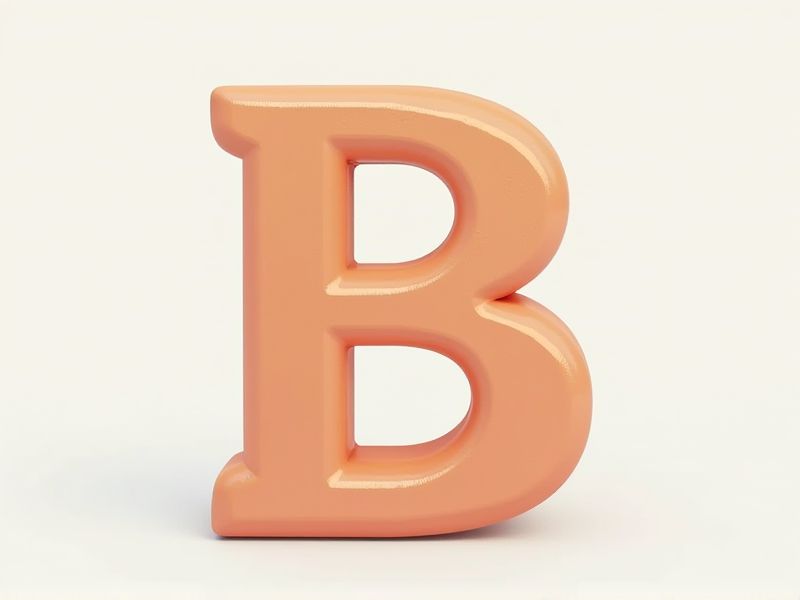 Examples and Template for PBJ Letter Format