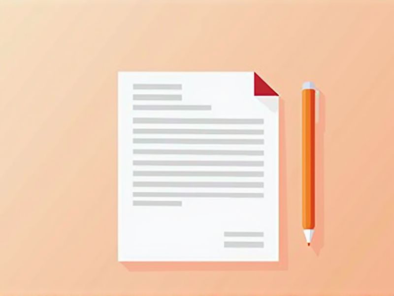 Examples and Template for Writing Letters to PBS: A Helpful Guide