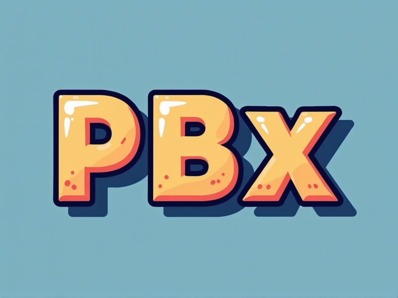 Examples and Templates for Writing PBX Letters: A Quick Guide