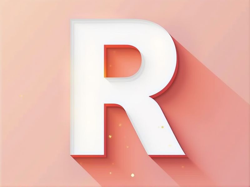 Examples and Template for PC Application Letter Format