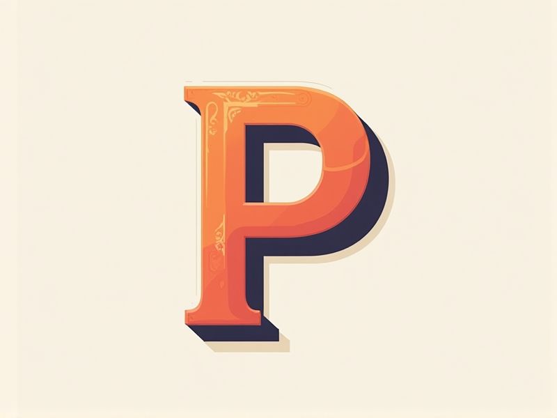 Template and Examples for Letter Format: Easy PC Download