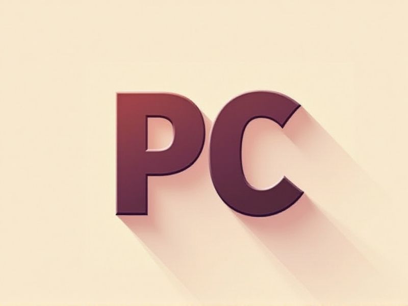 Examples and Templates for Writing a Letter Requesting a Police Clearance Certificate (PCC)