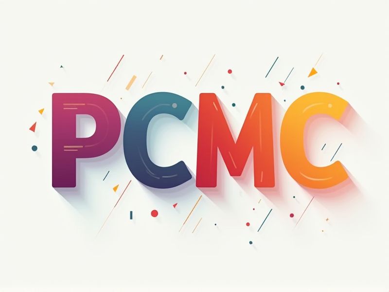Examples and Templates for Letter Formats to PCMC