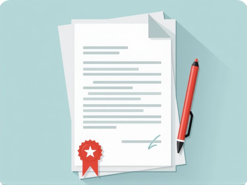 Examples and Template for Writing a Police Complaint Letter