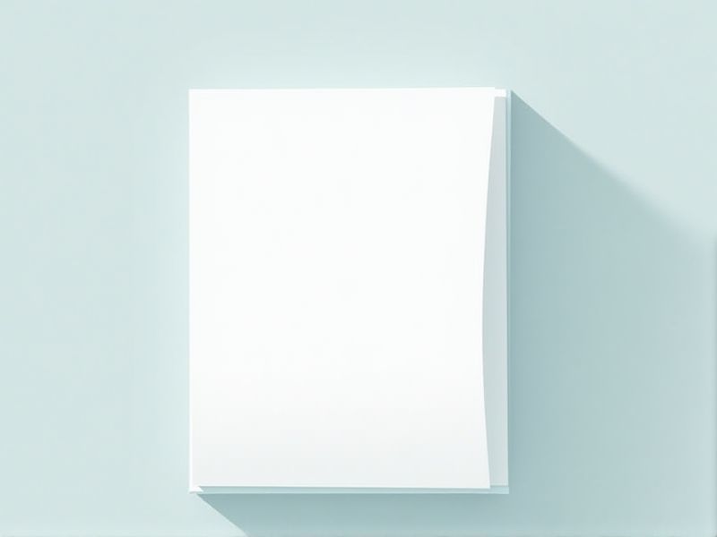 Template and Examples for Writing a Letter to the Principal