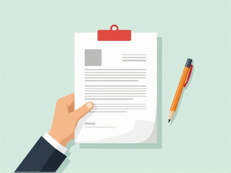 Examples and Template for Writing Letters to Private Schools