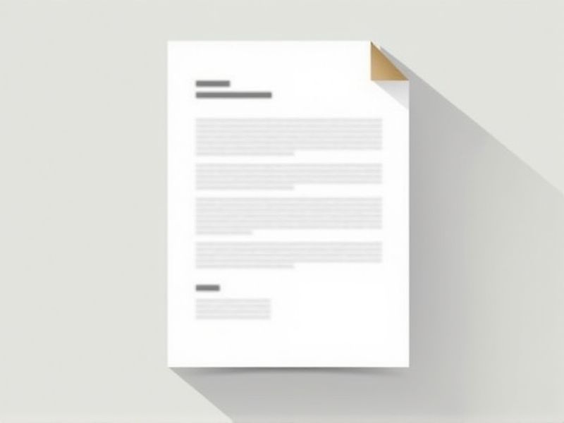 Examples and Template for Crafting Effective Project Proposal Letters