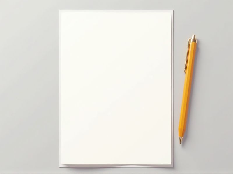Template and Examples for Crafting a Promotion Request Letter