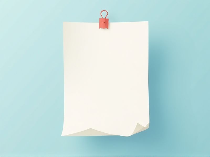 Examples and Templates for Writing Promotion Request Letters