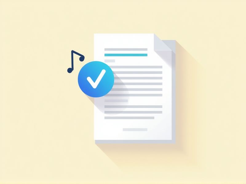 Examples and Templates for Return Request Letters in PDF Format for Purchases in India