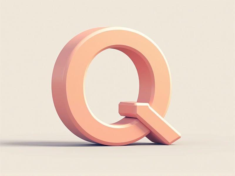 Letter Format Templates and Examples for QJE Submissions