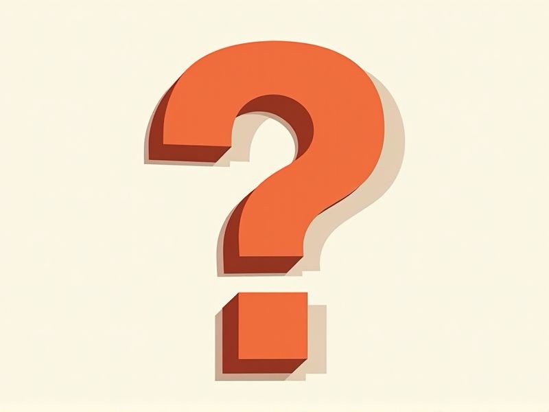 Examples and Templates for Letter Format in Question and Answer Style