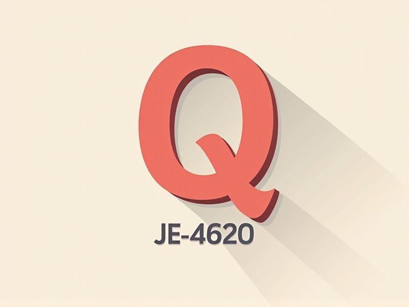Examples and Template for Writing a Letter for QYMC