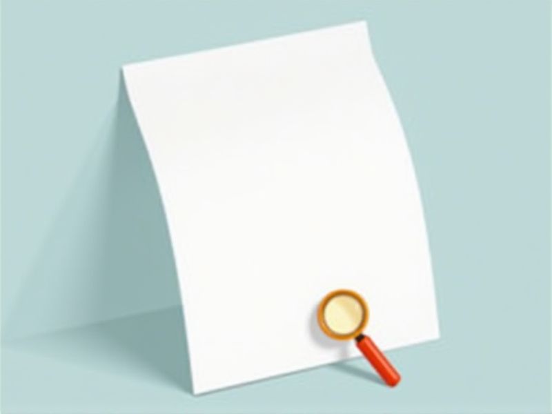 Examples and Templates for Writing Recommendation Letters