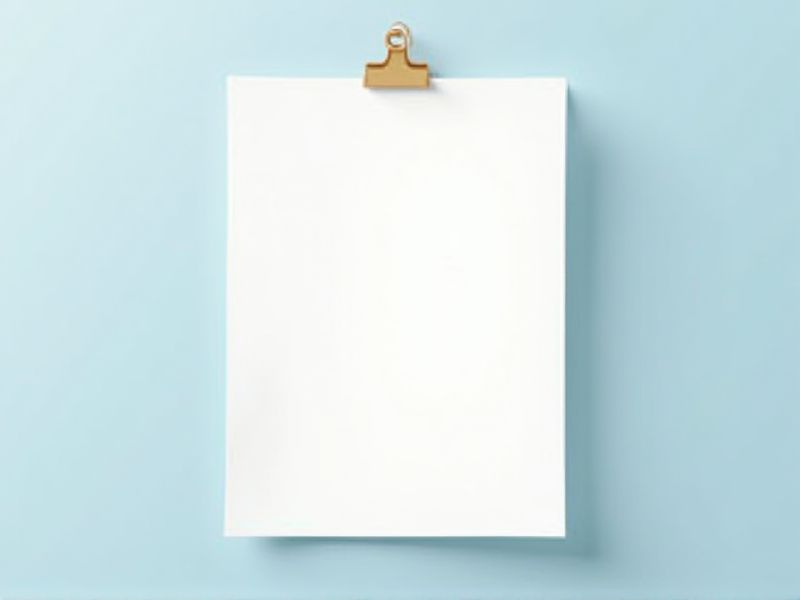 Examples and Templates for Requesting Letters of Recommendation