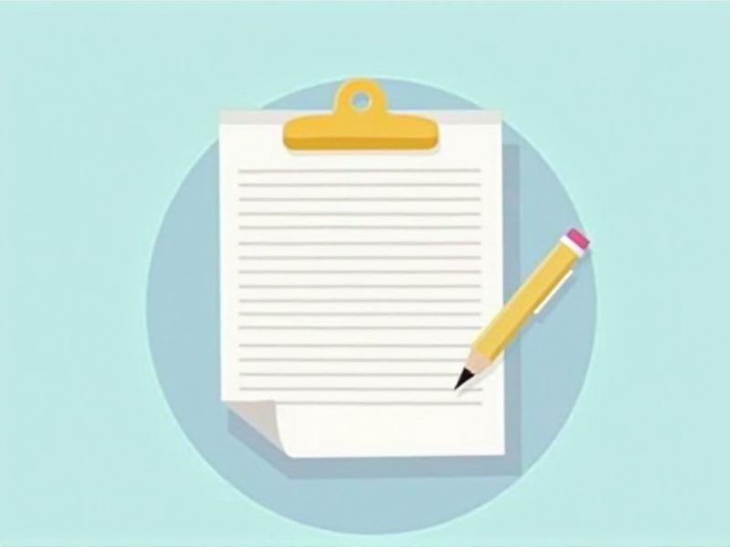 Examples and Template for Writing Retirement Letters