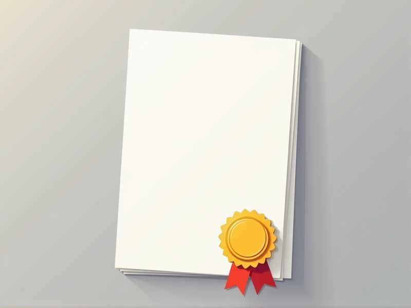 Examples and Template for Writing Reward and Recognition Letters
