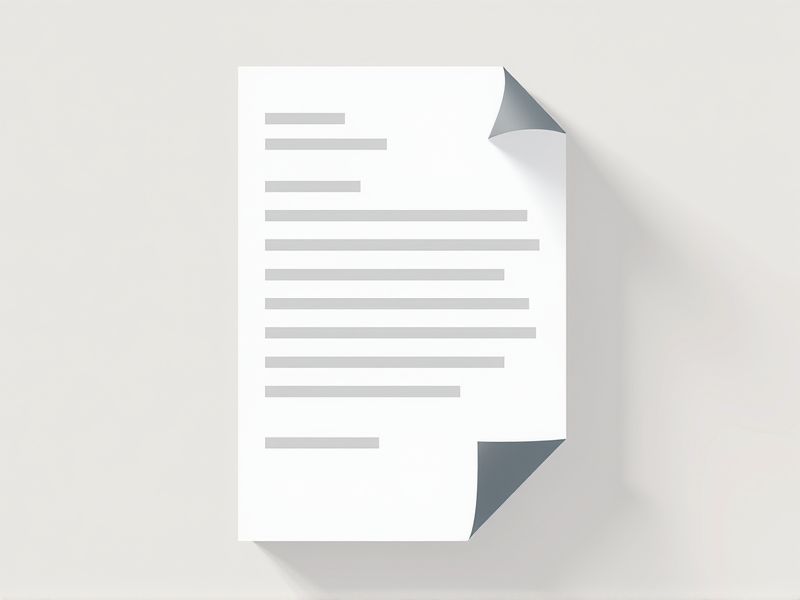 Template and Examples for Crafting a Salary Increase Request Letter