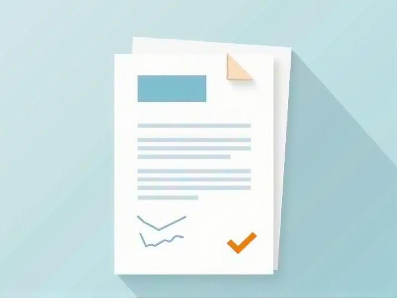 Template and Examples for Writing a Salary Increase Request Letter
