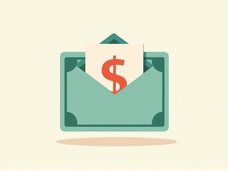 Practical Templates and Examples for Writing Letters to Save Money