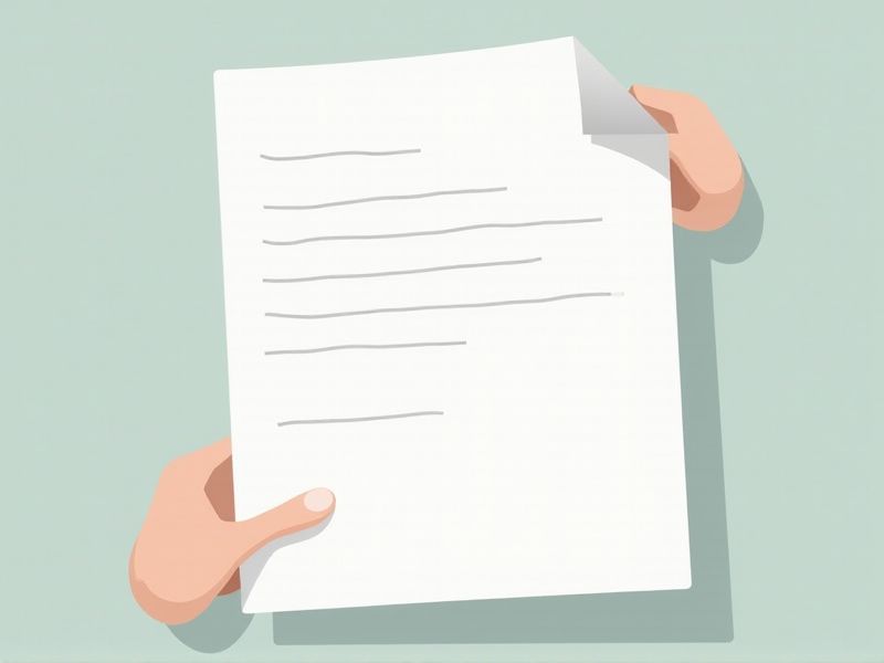 Examples and Template for Writing School Leave Letters
